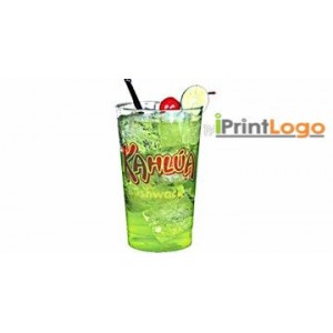 PLASTIC CUPS-IGT-1P2110